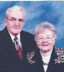 Doris E. Cannon